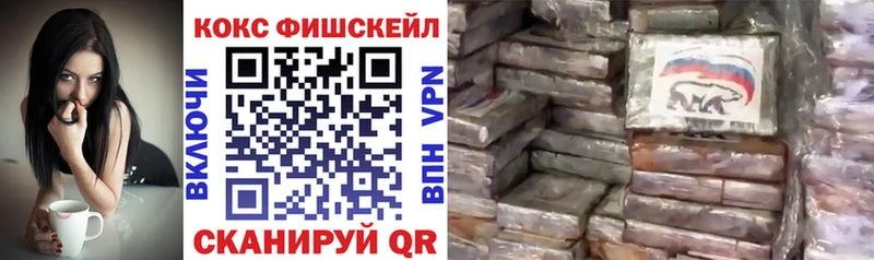 ОМГ ОМГ ТОР  Палласовка  Кокаин Fish Scale 