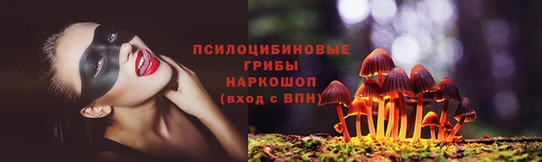 МДМА Богородск
