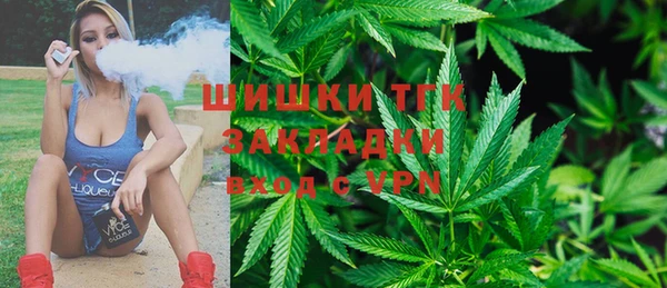 дмт Сясьстрой