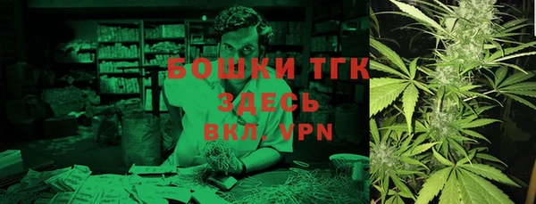 сатива Семёнов