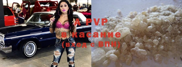 дмт Сясьстрой